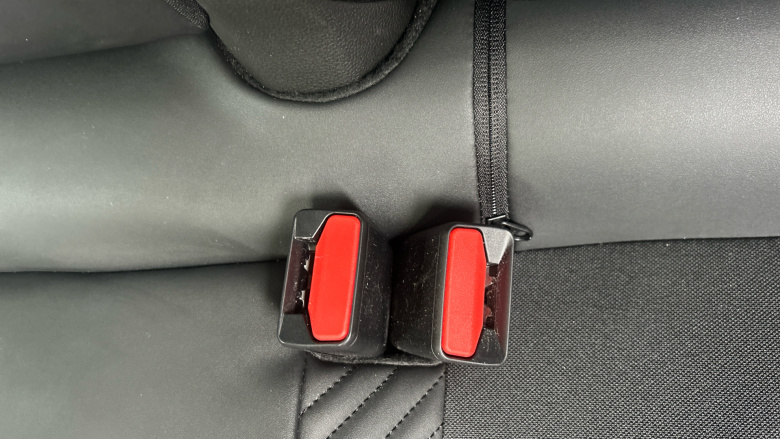 Renault Captur 1.6 E-Tech Full Hybrid 145 Esprit Alpine 5dr Auto Hybrid Hatchback